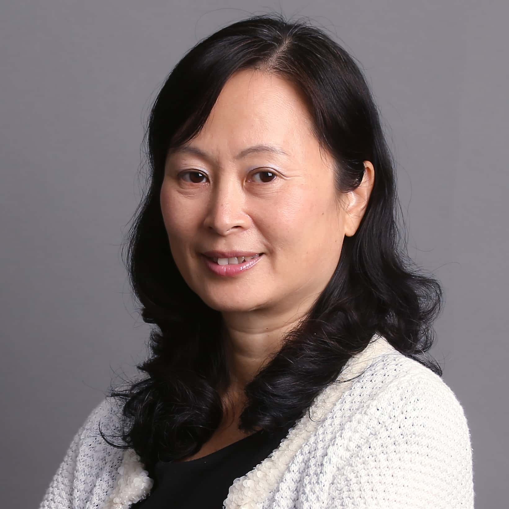 Tammy Tam