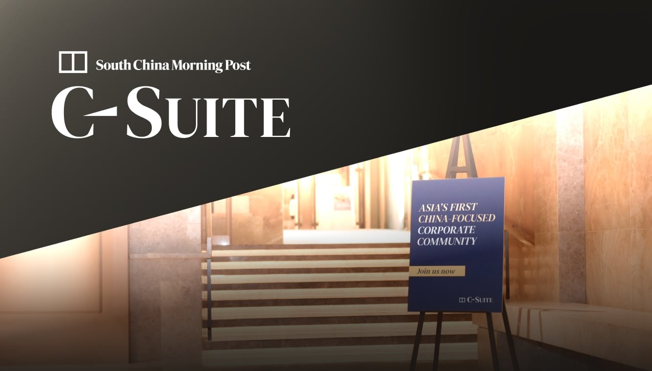 G suite